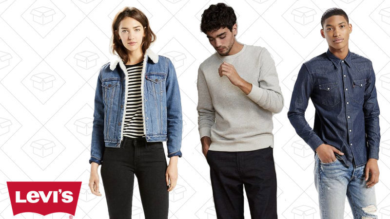 30% off tops and outerwear with the code TOP30